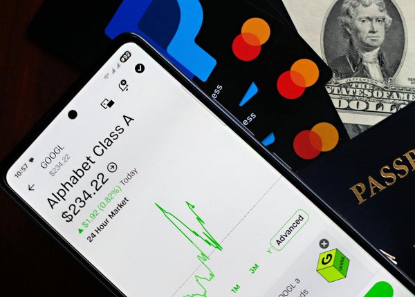 Tactiques Innovantes pour Diversifier un Portefeuille Immobilier