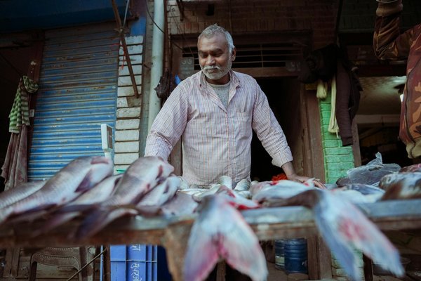 Les pièges du prêt relais : comment les éviter ?