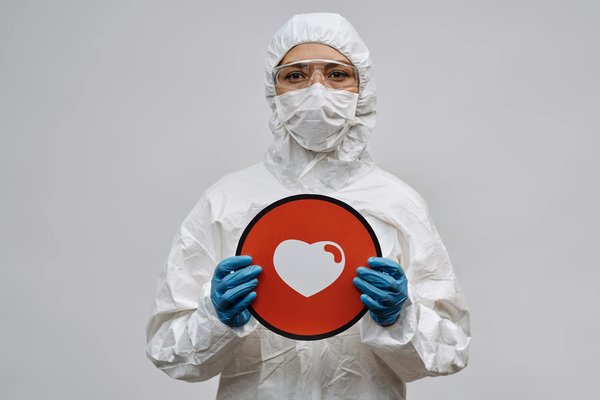 L'impact du changement climatique sur l'assurance multirisques