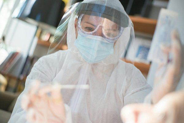 L'Impact Révolutionnaire du Télétravail sur le Secteur Immobilier