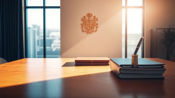 9 stratégies gagnantes pour transmettre votre entreprise familiale