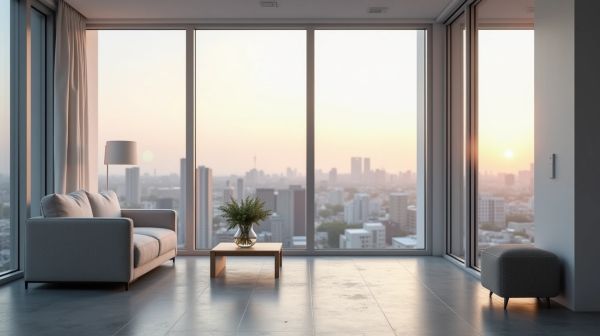 Acheter de l'immobilier neuf : plafonds et avantages à considérer