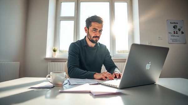 Comment déclarer son activité lmnp facilement ?