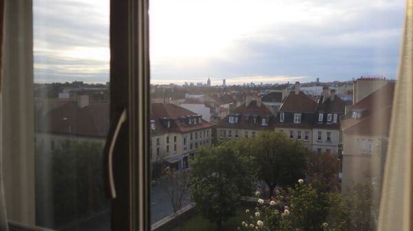 Les meilleures astuces pour choisir une résidence étudiante à Ivry-sur-Seine