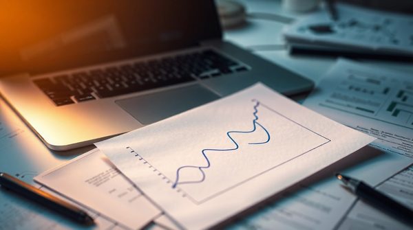 Tout savoir sur le prêt à taux zéro pour 2026