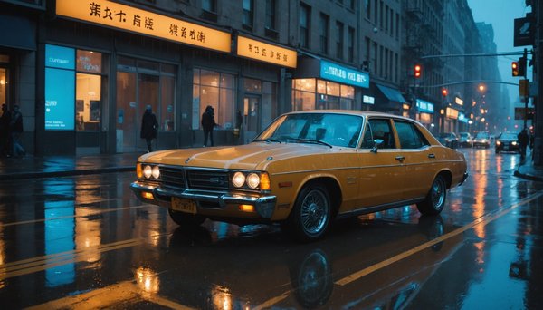 Protection limitée en assurance auto : tout ce qu'il faut savoir